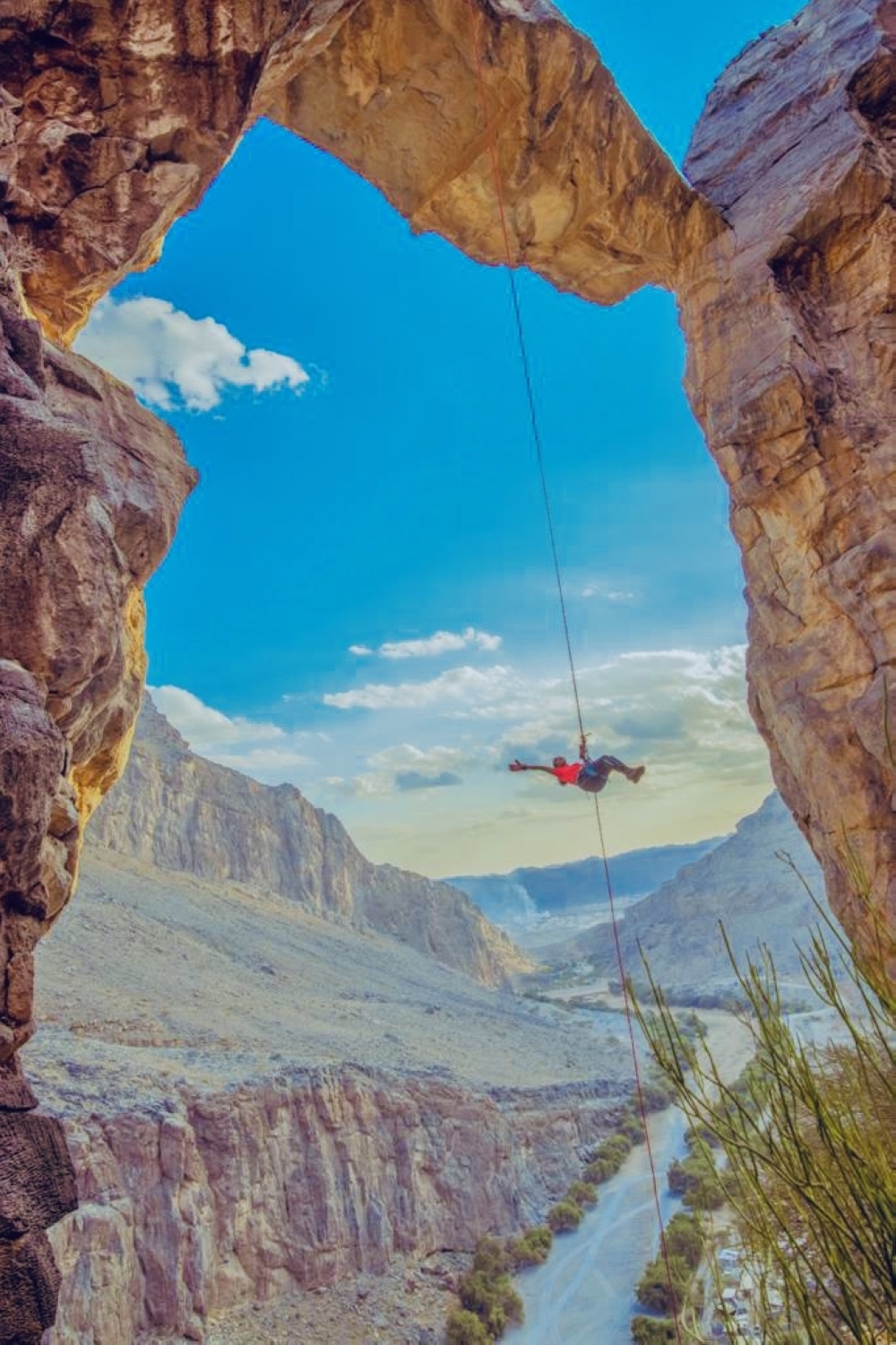 8ed1fcc9-6ae1-4f17-9e3c-a8fa91d93063