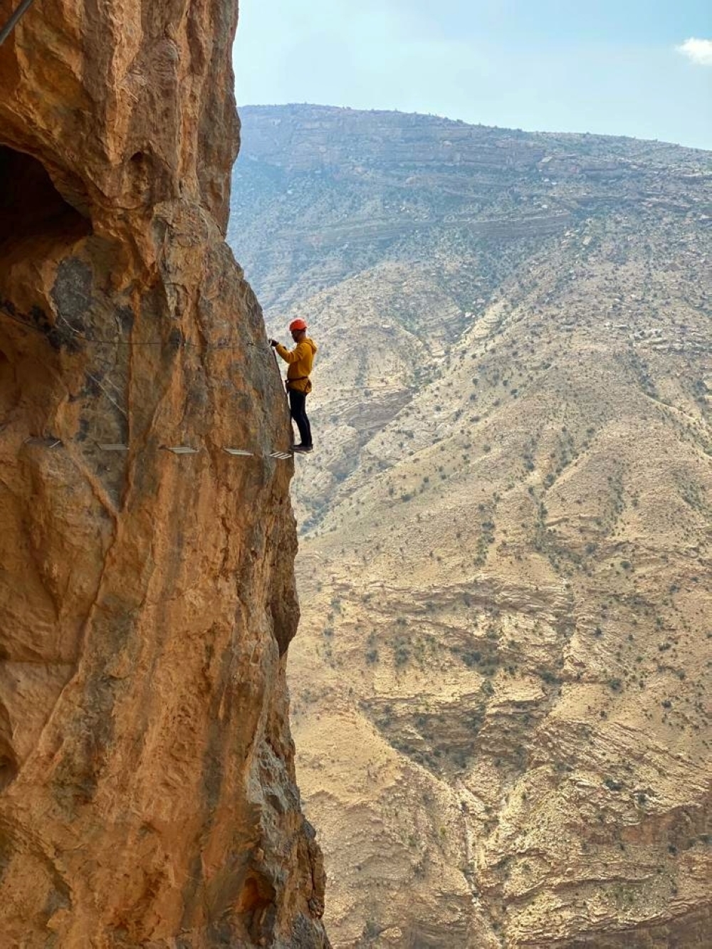 IMG-20211208-WA0062-01