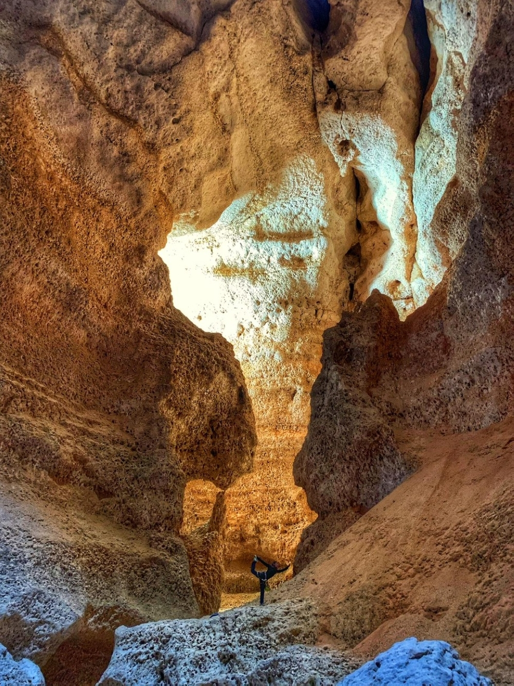 8fa82935-d59b-4b4a-8656-7a427b5509c8