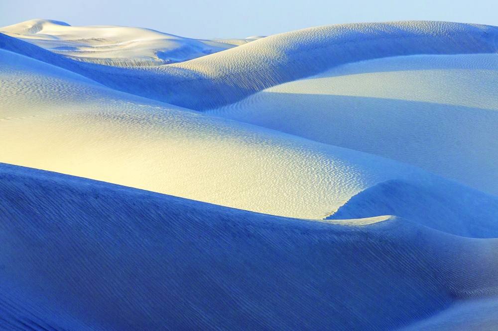 Sugar Dunes 002