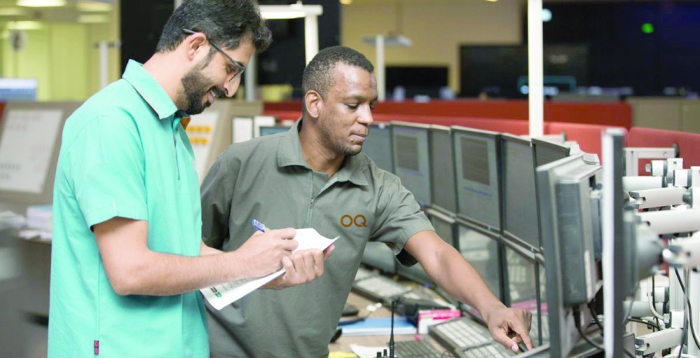 graduate-hiring-programme