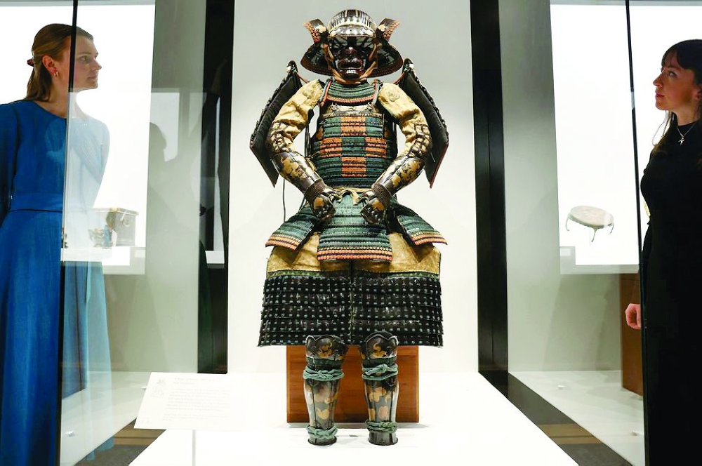 AF5DLEKBWZKDDMFBF4RSWJGPE4