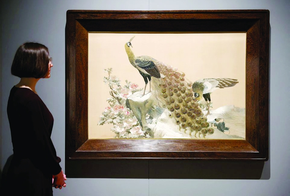 TTBSCAMHYZOHZCDUZVW3HNEGI4