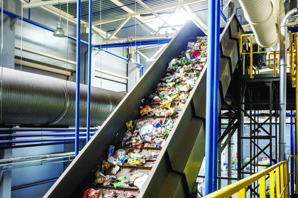 Picture for illustration only