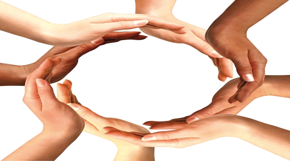 Unity