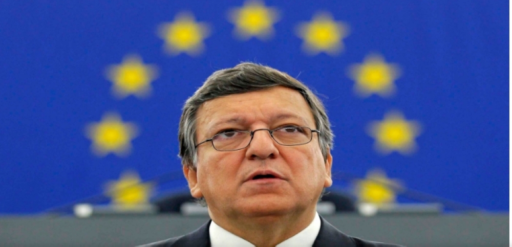 José Manuel Durão Barroso previously served as the 11th president of the European Commission and the 115th prime minister of Portugal. 