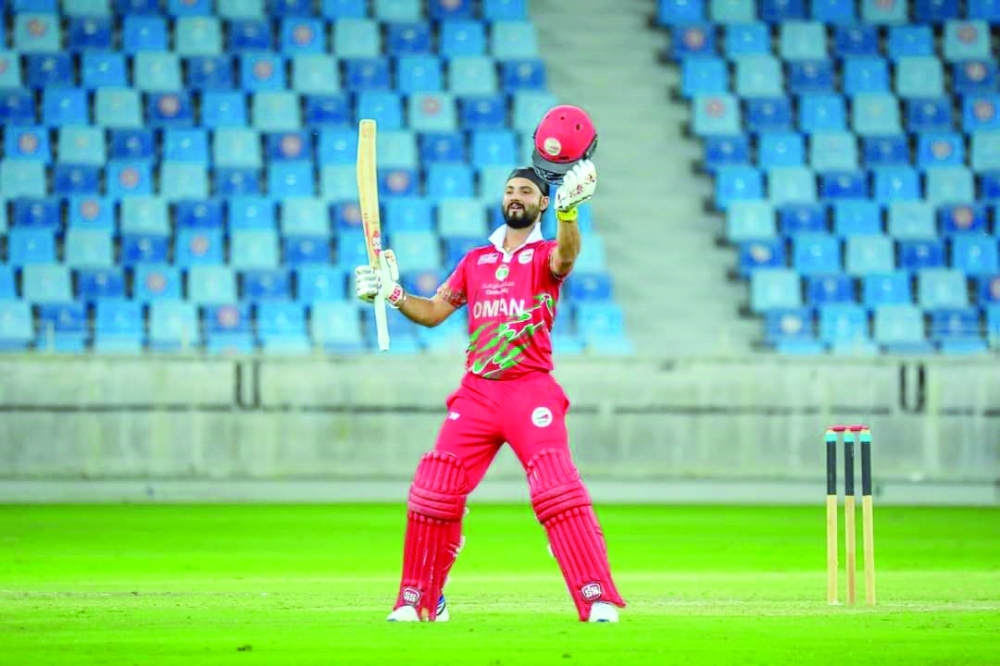 Jatinder Singh v PNG