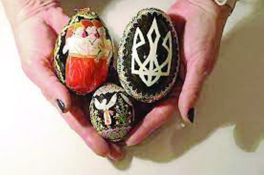 egg1