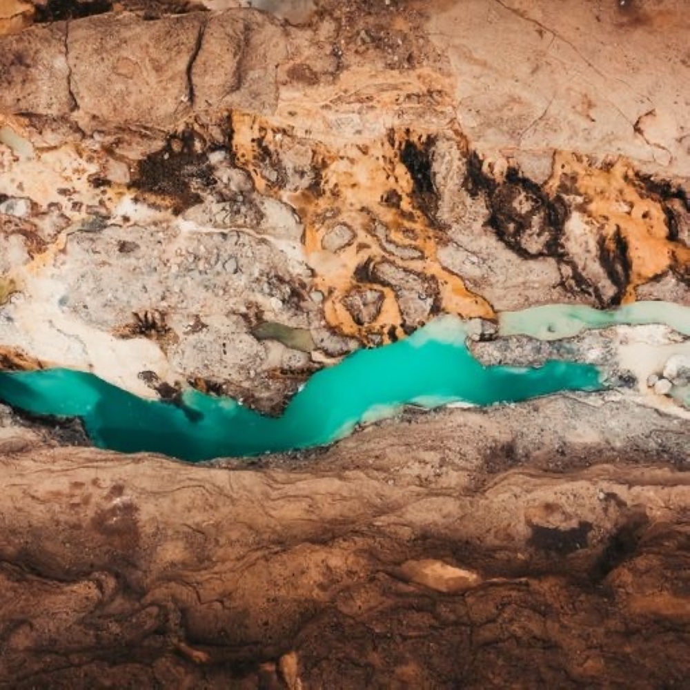 Abdulmajeed Al Shuaibi