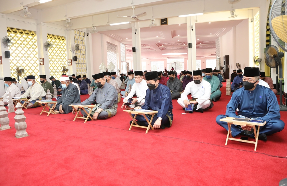 INFODEPT05-002