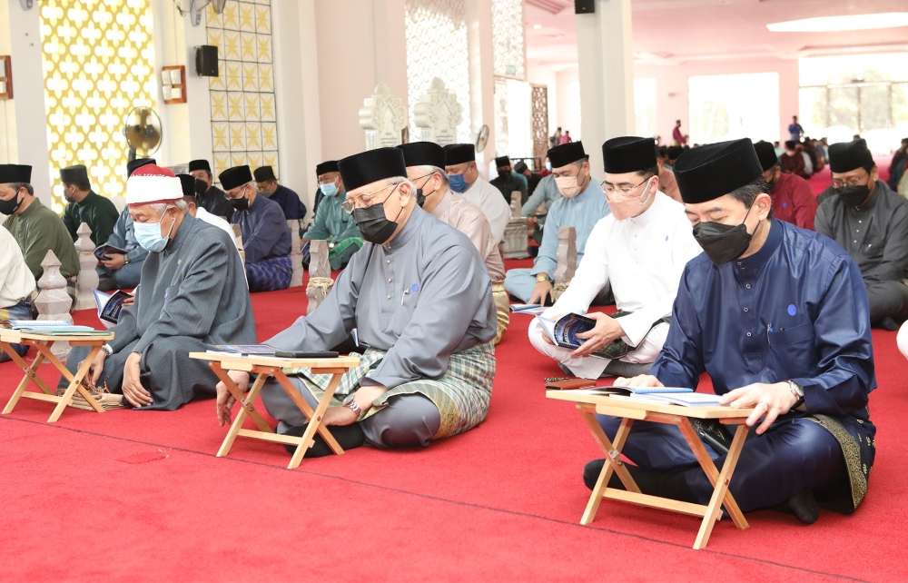 INFODEPT05-003