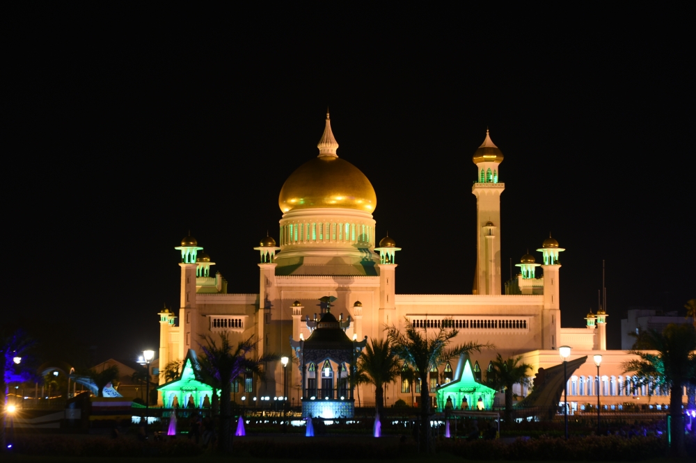 150718 MASJID SOAS (MALAM)_HSO