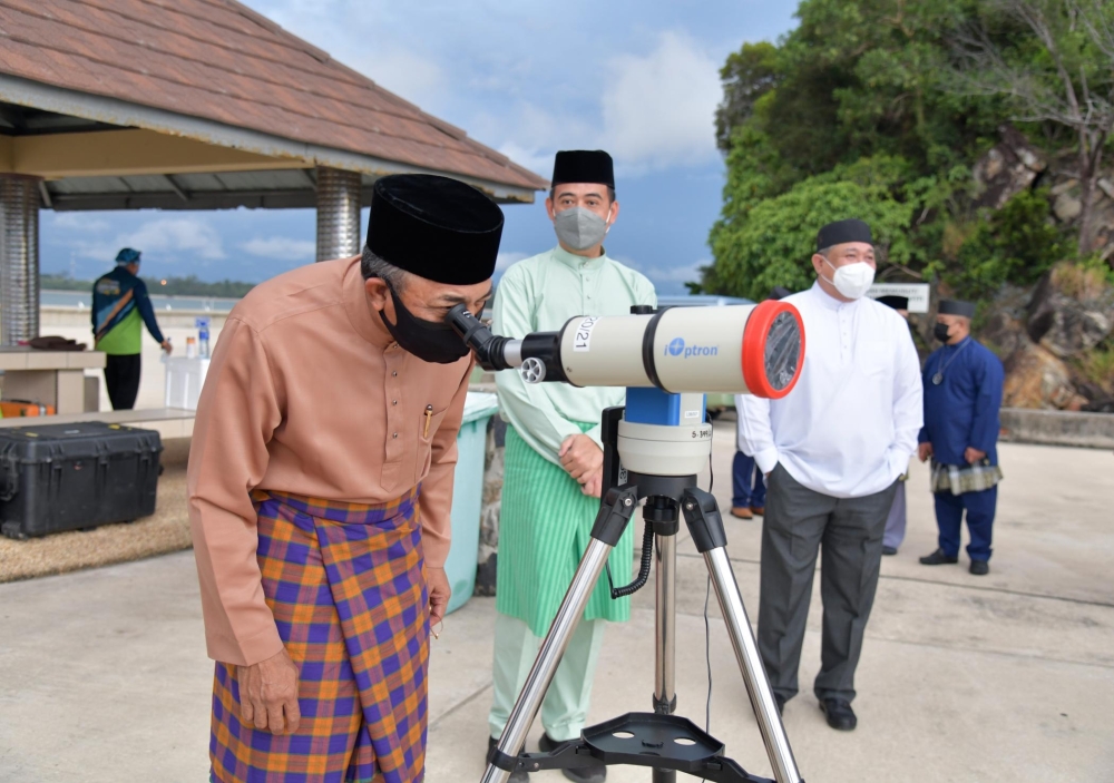 INFODEPT02-01