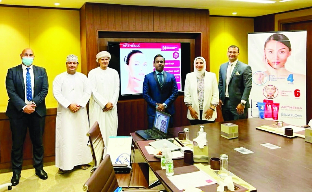 PHOTO-2022-04-16-21-02-09