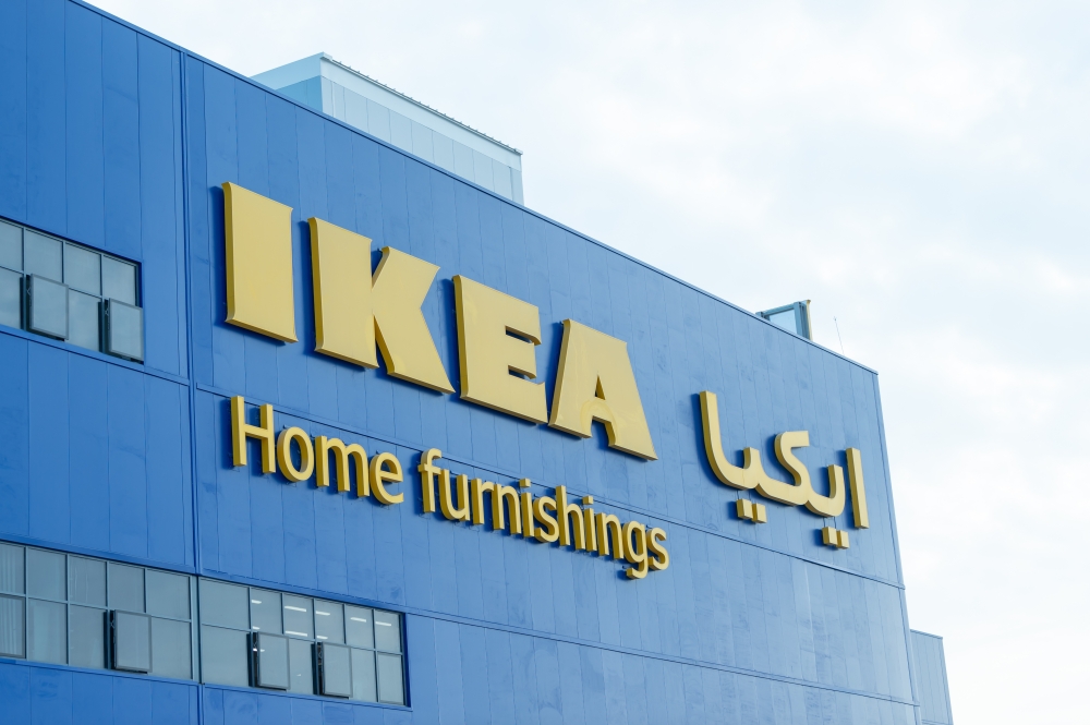 IKEA to open Oman store in June Oman Observer