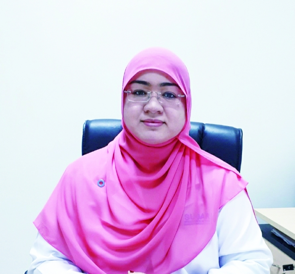 56bfc26d-0b0b-464a-b278-3f917b5389e9