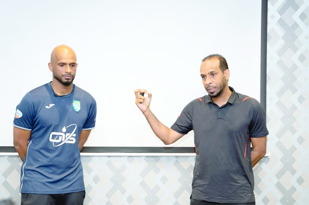 U-17 Al Habsi1