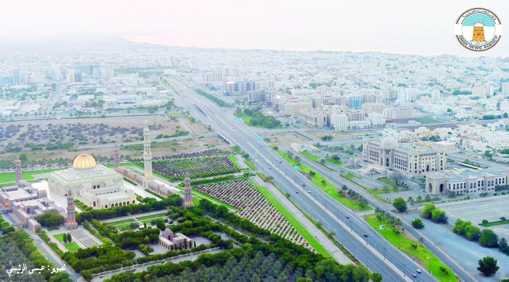 Muscat