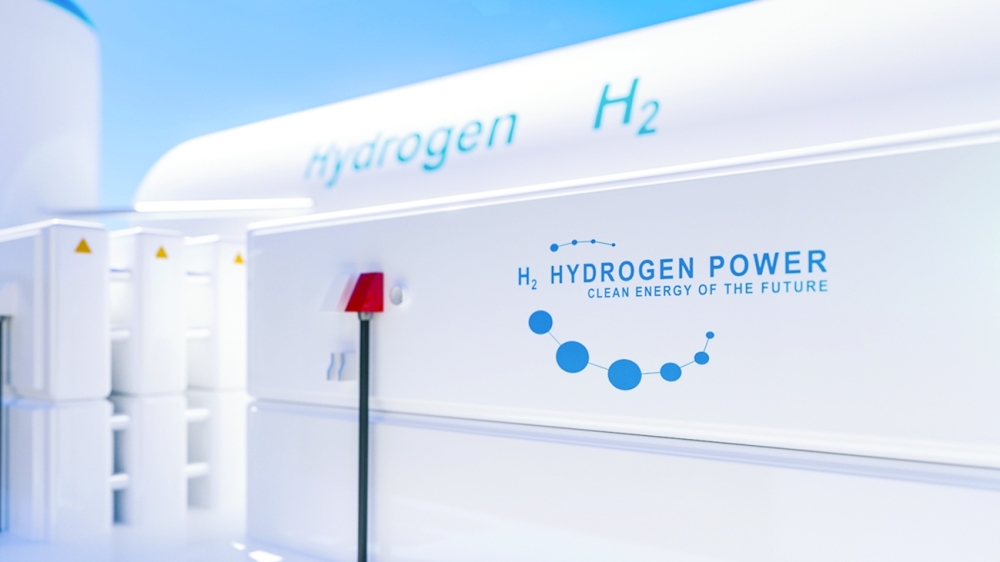 (Picture for illustration only)