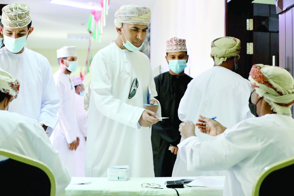 Al Amerat club1