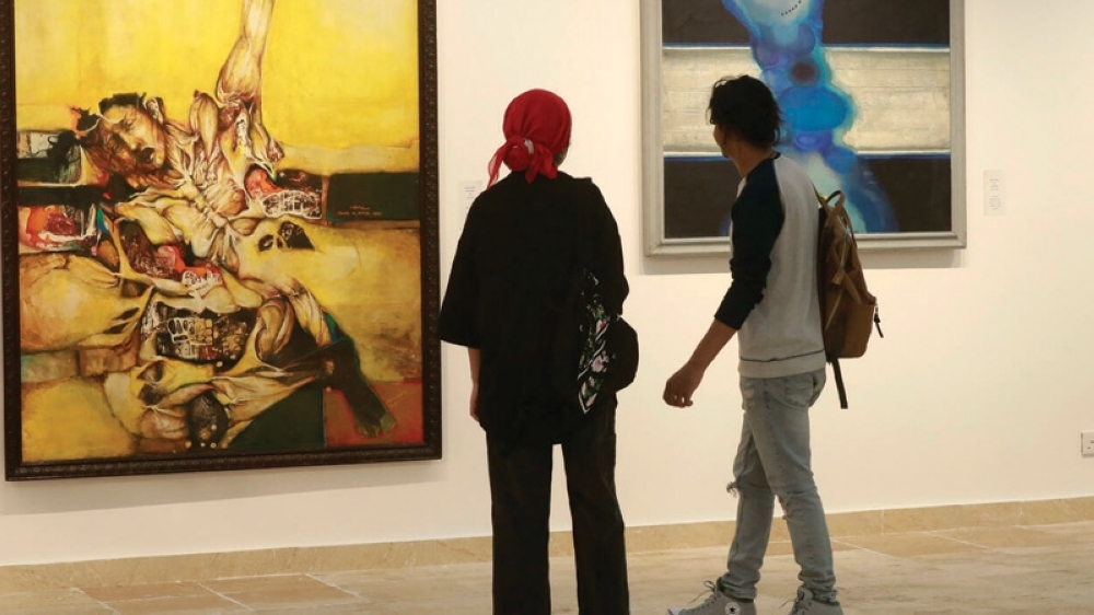 5a6d13f1c0724aa3081280e1ec9923838ae2f425