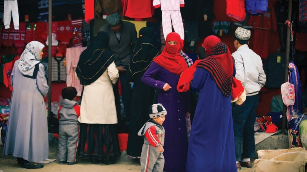 xinjiang-6559395_1920