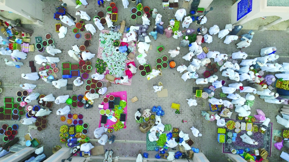 Picture by Hassan al Mayahi (3)