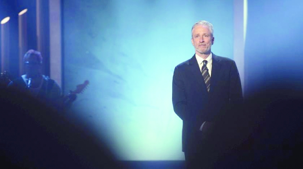 _mark_twain_prize_72076-0678e-1650850079