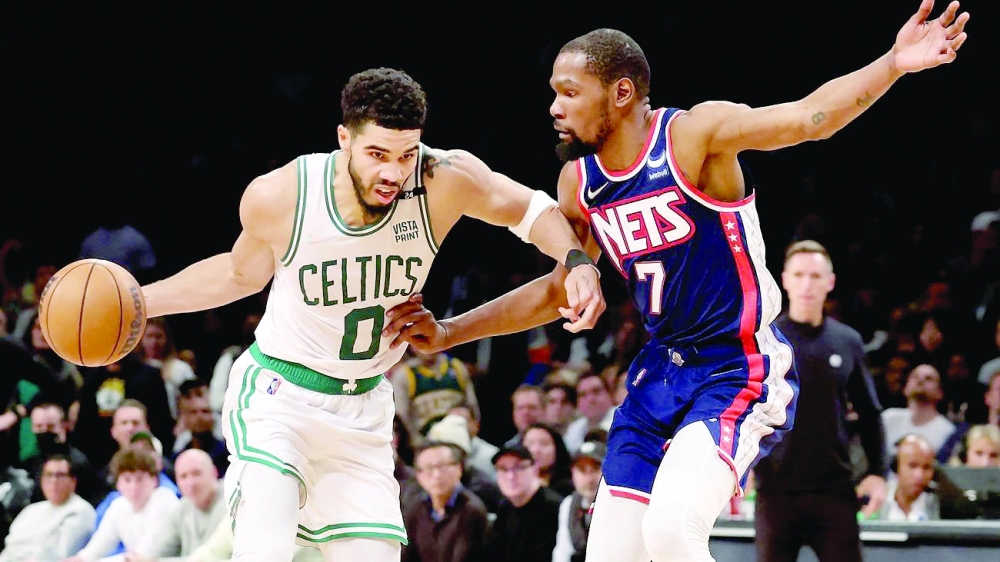 4250505-2022-04-26T021620Z_1528560816_MT1USATODAY18153936_RTRMADP_3_NBA-BOSTON-CELTICS-AT-BROOKLYN-NETS