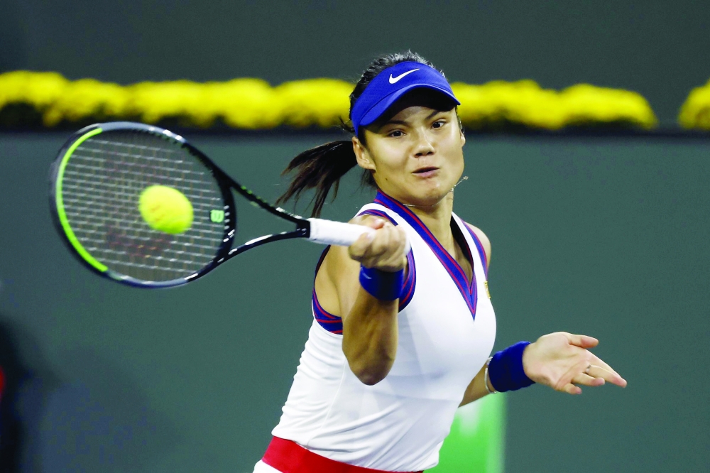 3776-2517-2.62955169