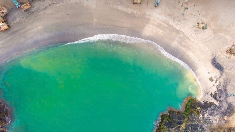 DJI_0584-1-(1)