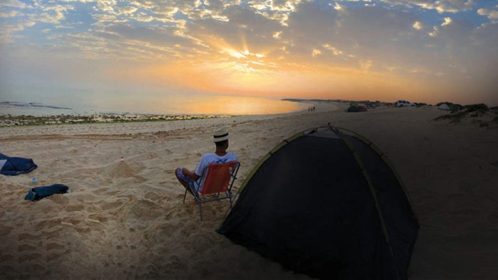 White-Beach