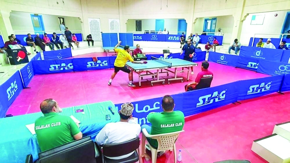 cdn4.premiumread.com45