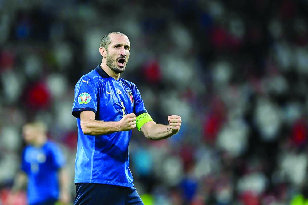 bG2afnOpnEau_bG2afnOpnEau_5wJUFqjNZplc_original_1440x960