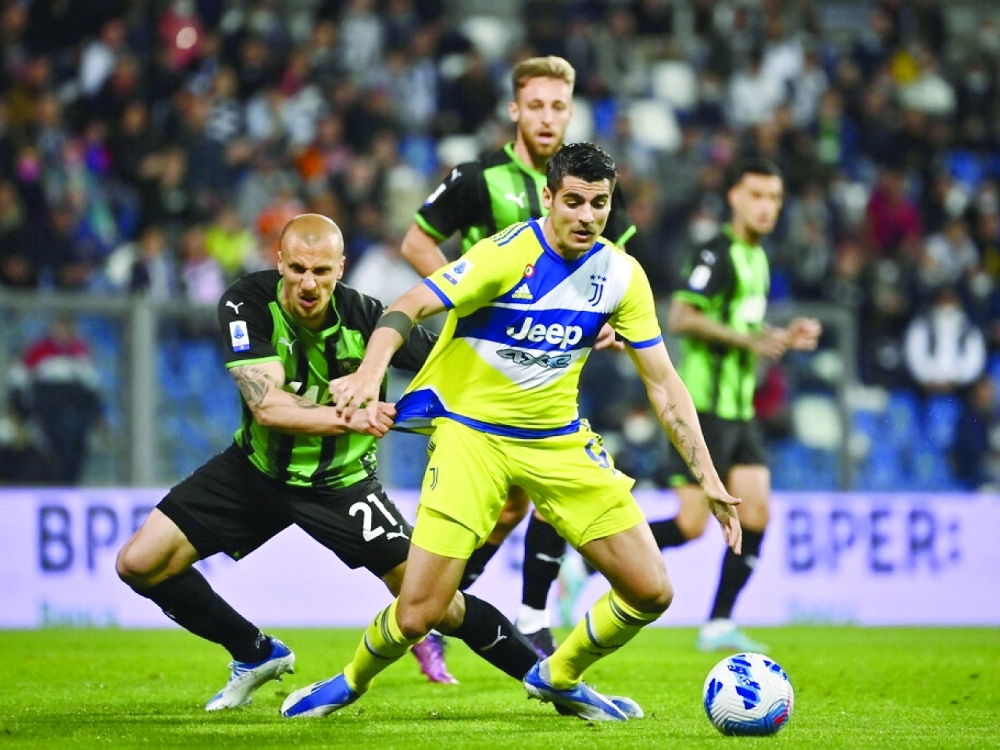 mfile_1645653_1_L_20220426082517