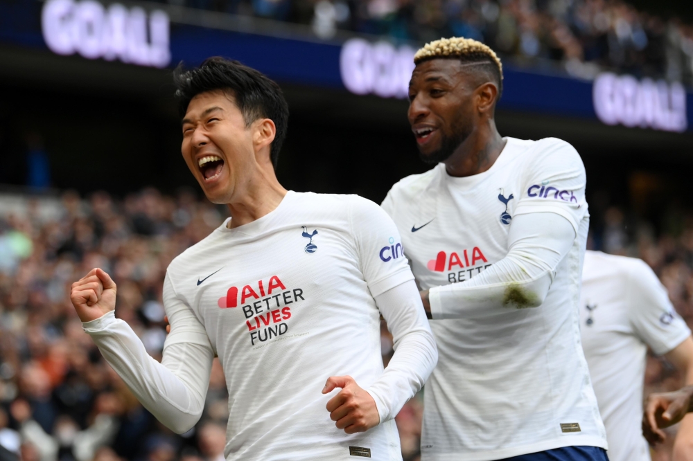 Son Heung-Min3