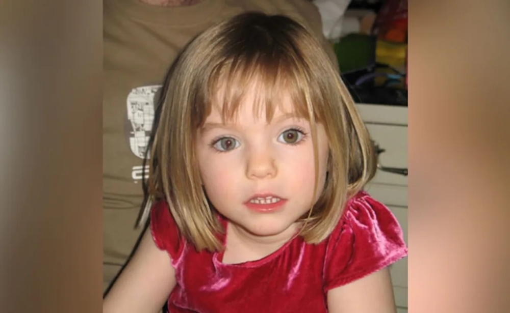 CHILD