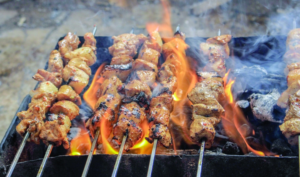 barbecue-bbq-beef-2233729