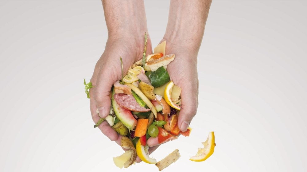 food-waste