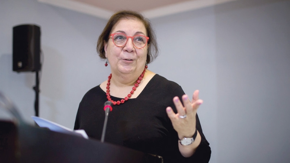 Record 9.3 million Syrian children need aid, says UN - Vimarsana News
