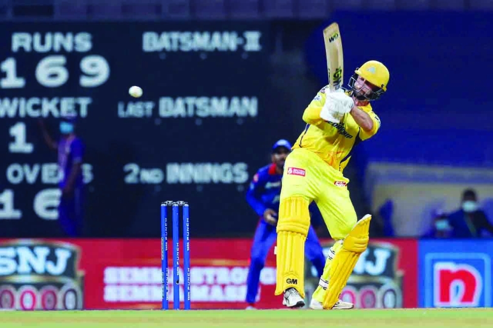 cricfrenzy1652036739f9bdb854-f65b-4521-96b8-3f84d6a02399