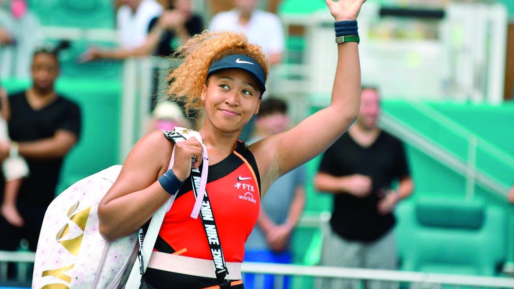 https _cdn.cnn.com_cnnnext_dam_assets_220323184858-01-naomi-osaka-miami-open-march-23
