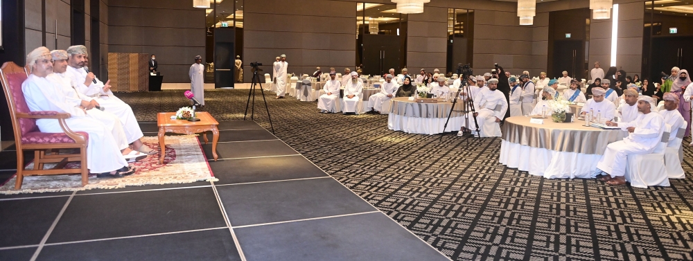 General Federation of Workers