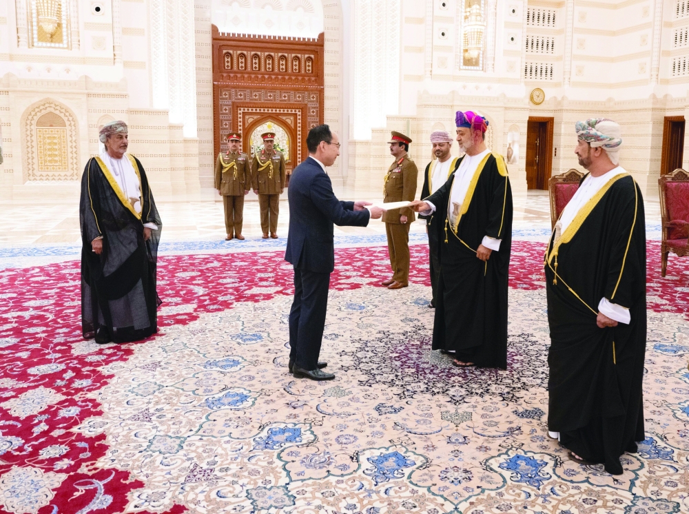 JotaYamamoto of Japan