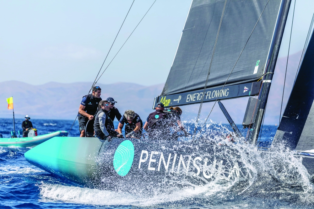 Archive image of RC44 CUP2 (1)
