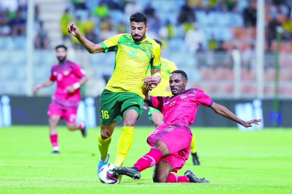 Seeb-Al Musannah2