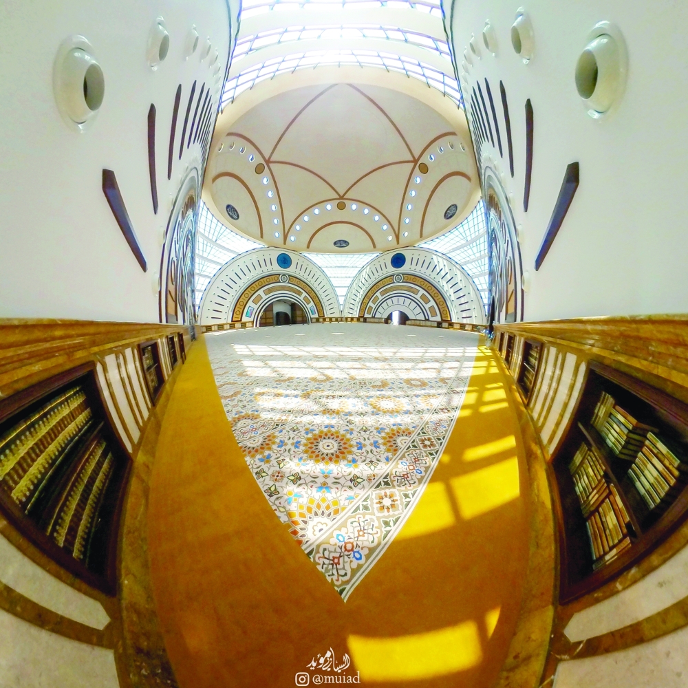 Oman Mosques- @muiad (7)