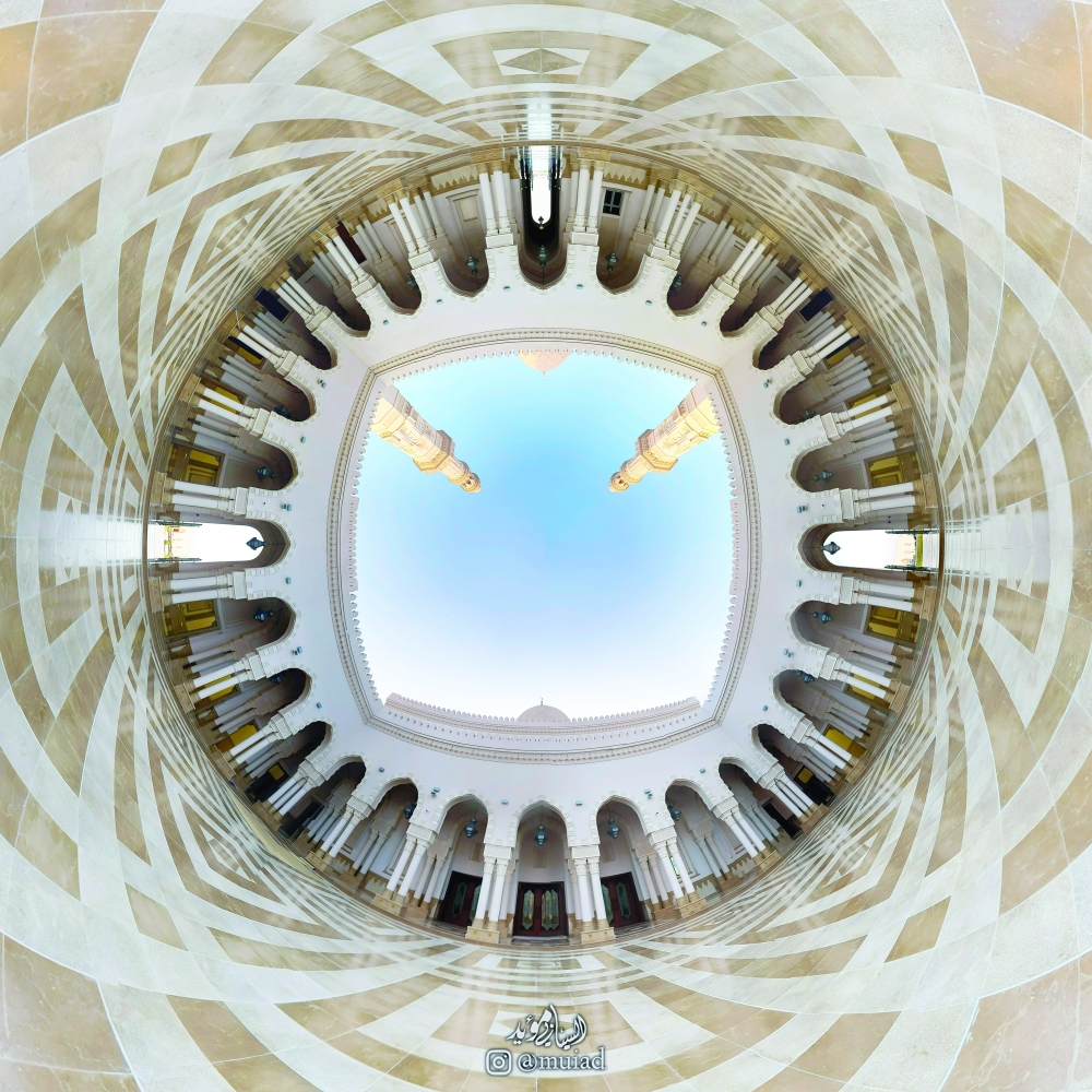 Oman Mosques- @muiad (8)