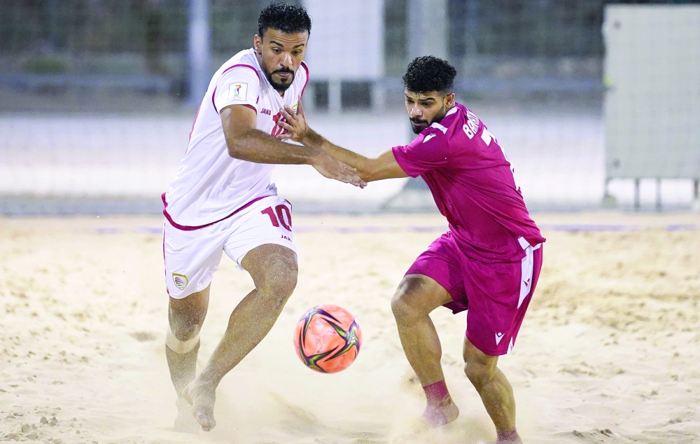 Oman-Bahrain2