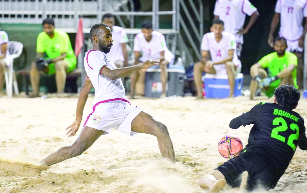 Oman-Bahrain1
